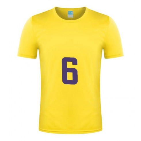 Lewis Cine Minnesota Vikings Shirt Jersey Yellow Mens Lewis Cine Minnesota Vikings Shirt Jersey Yellow Mens